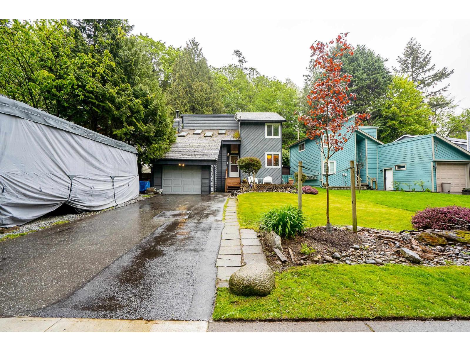 8370 SHEAVES, Delta
