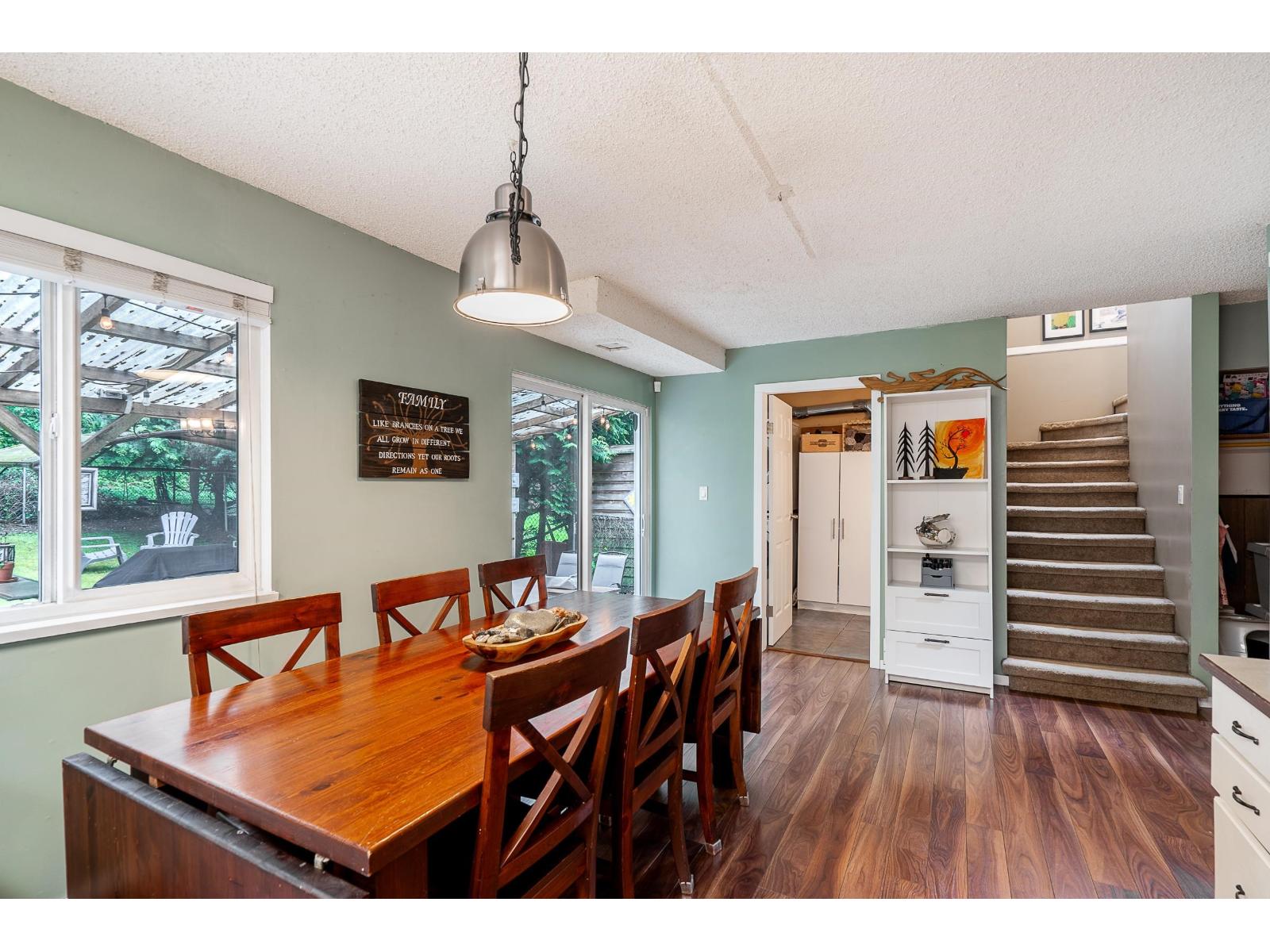 8370 SHEAVES, Delta