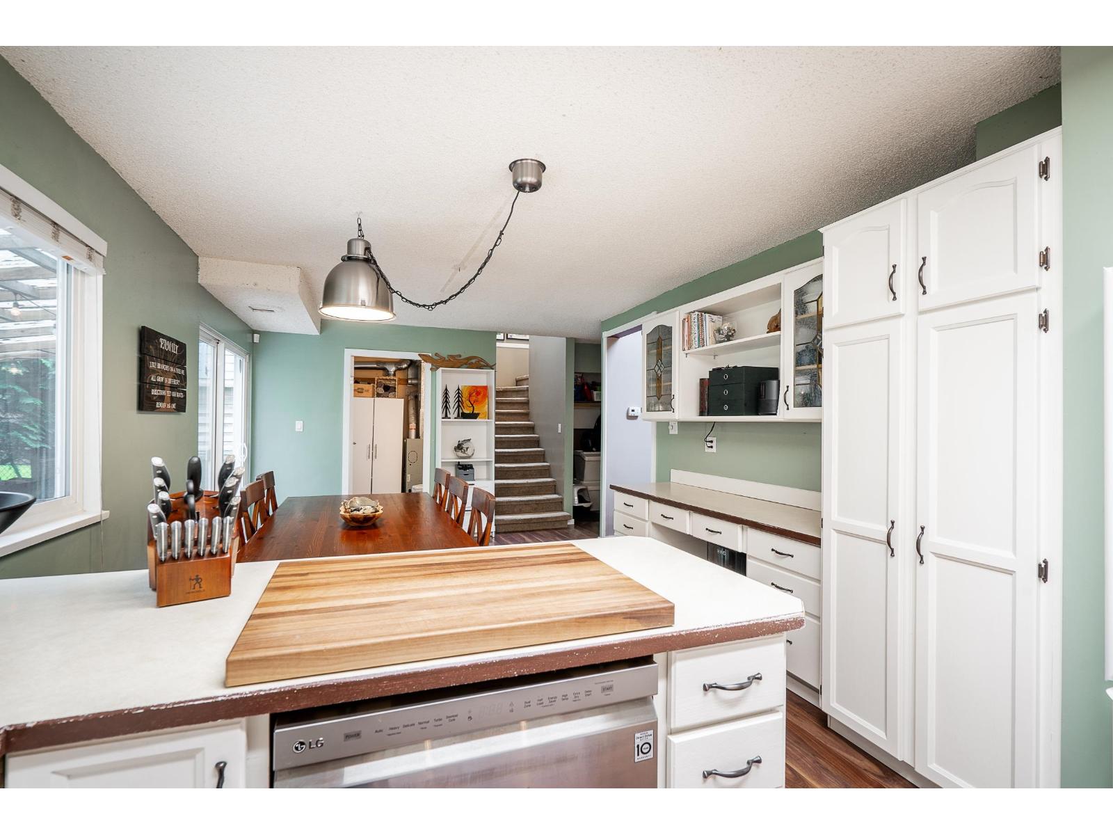 8370 SHEAVES, Delta