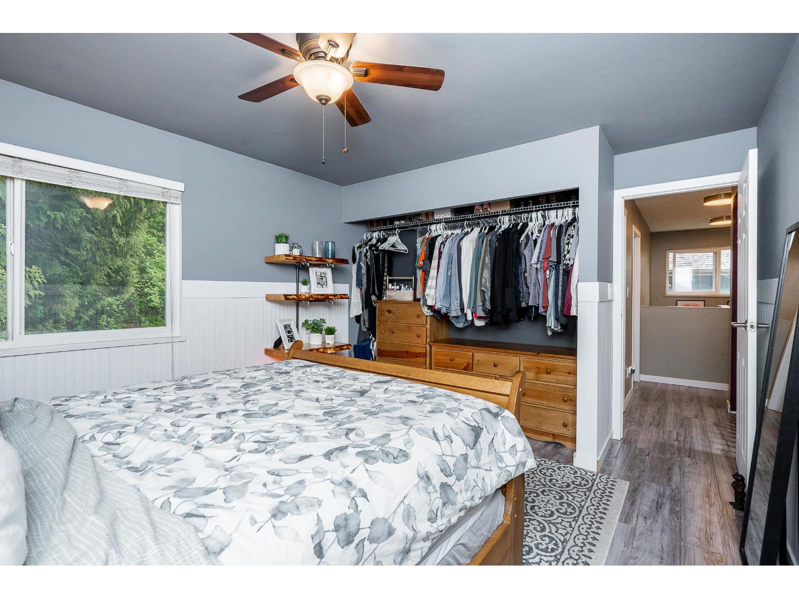 8370 SHEAVES, Delta