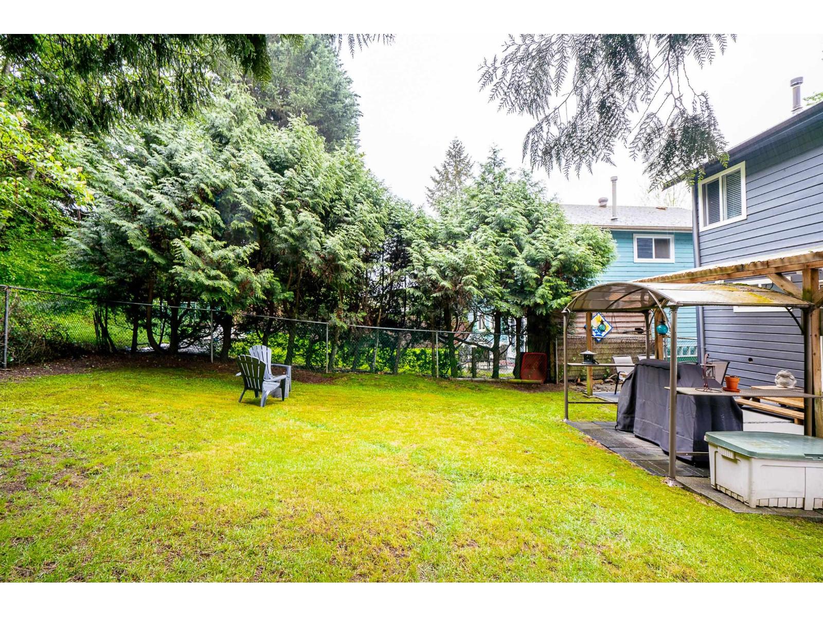 8370 SHEAVES, Delta