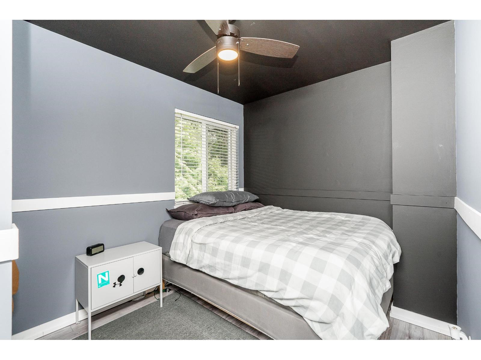 8370 SHEAVES, Delta