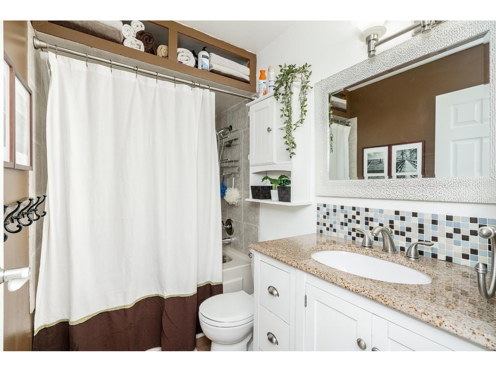 8370 SHEAVES, Delta