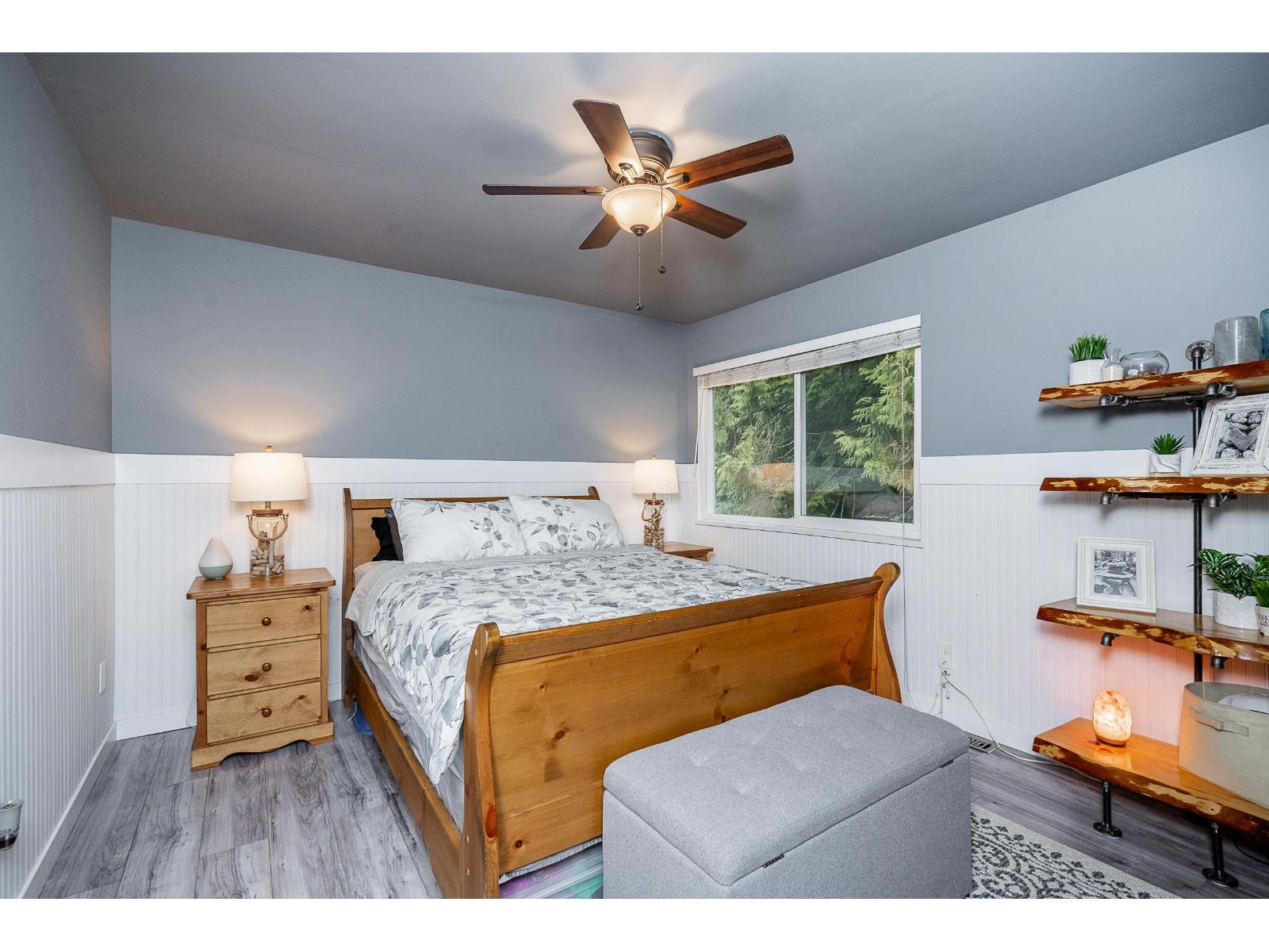 8370 SHEAVES, Delta