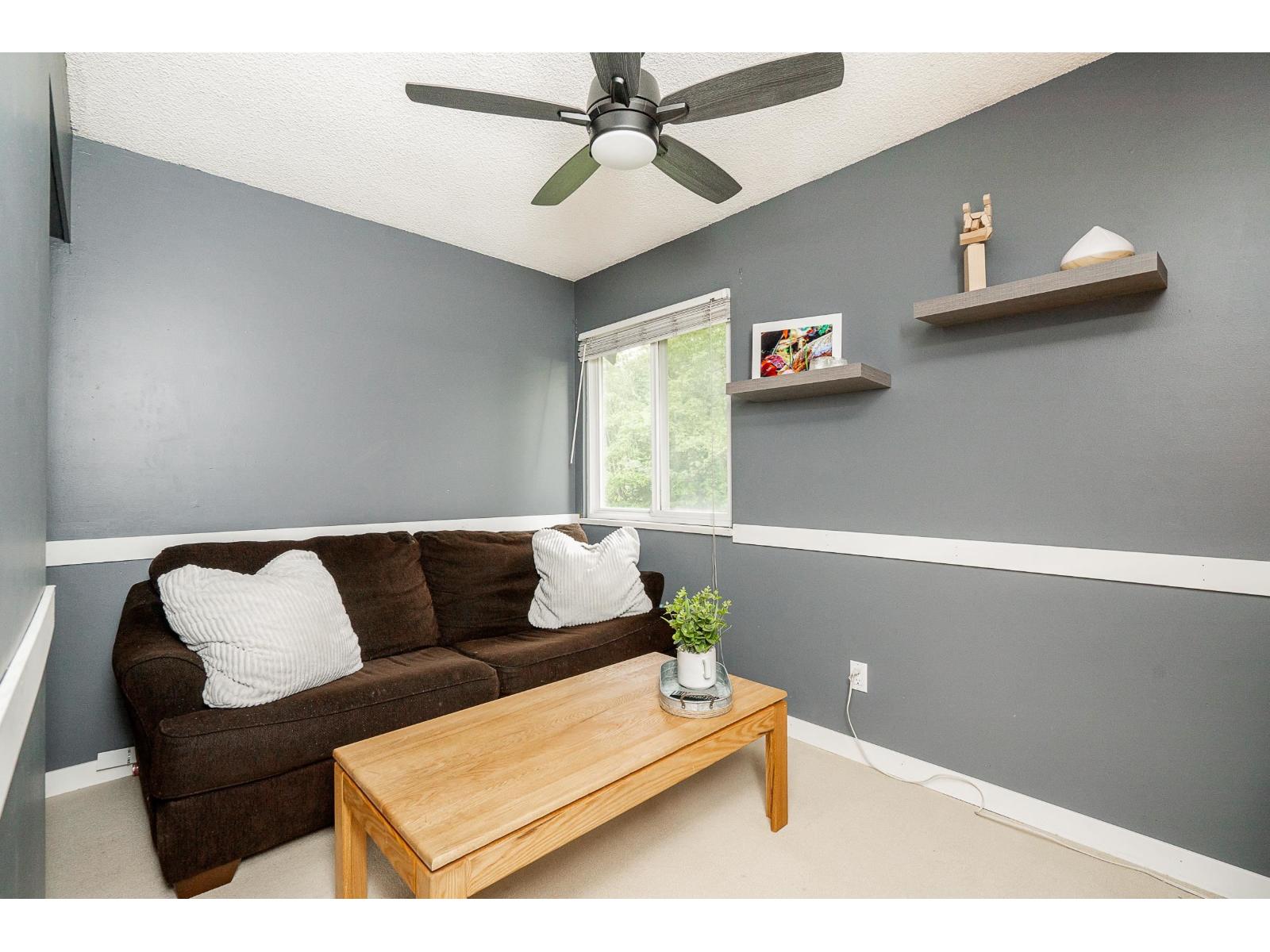 8370 SHEAVES, Delta