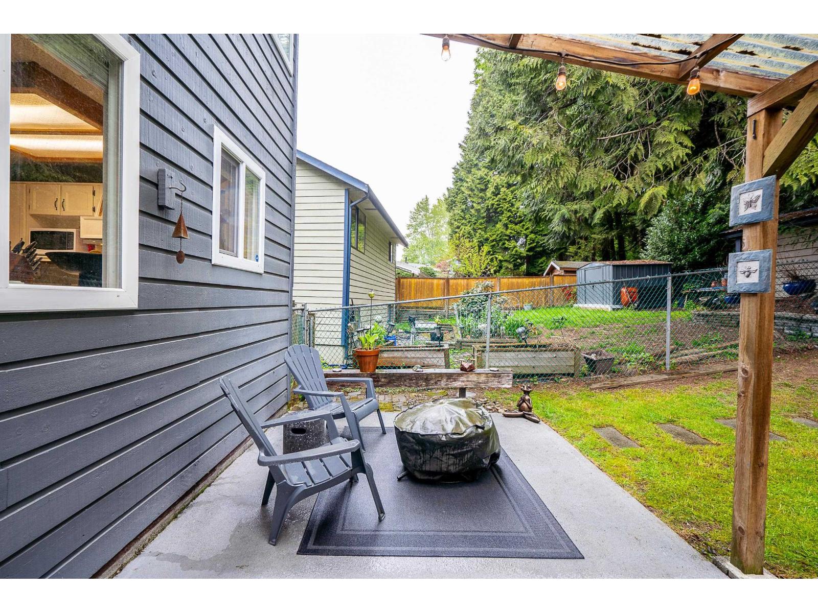 8370 SHEAVES, Delta