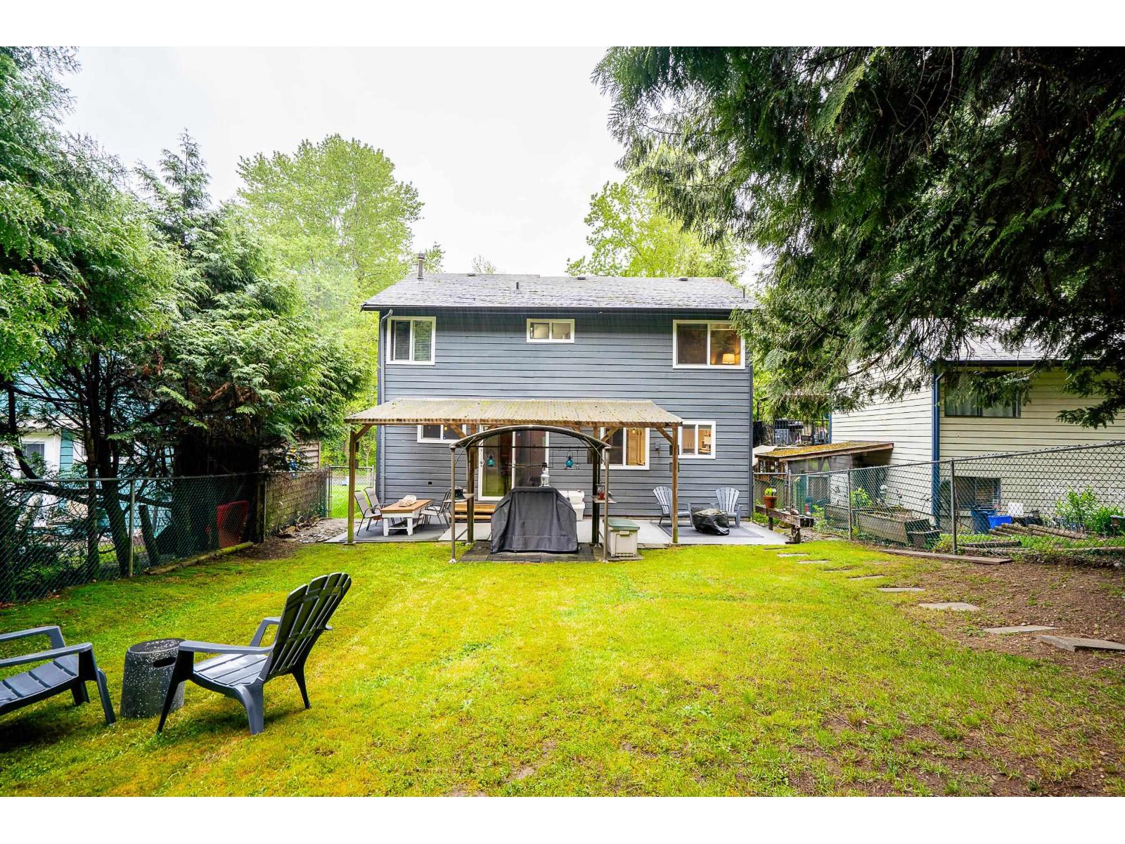 8370 SHEAVES, Delta