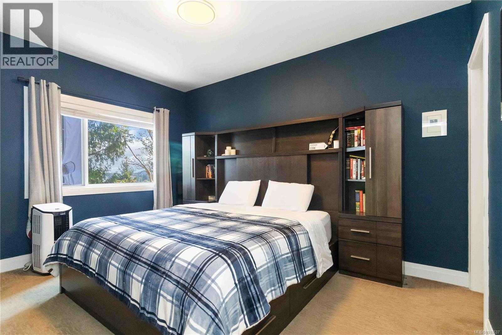 209 1145 Sikorsky Road, Langford