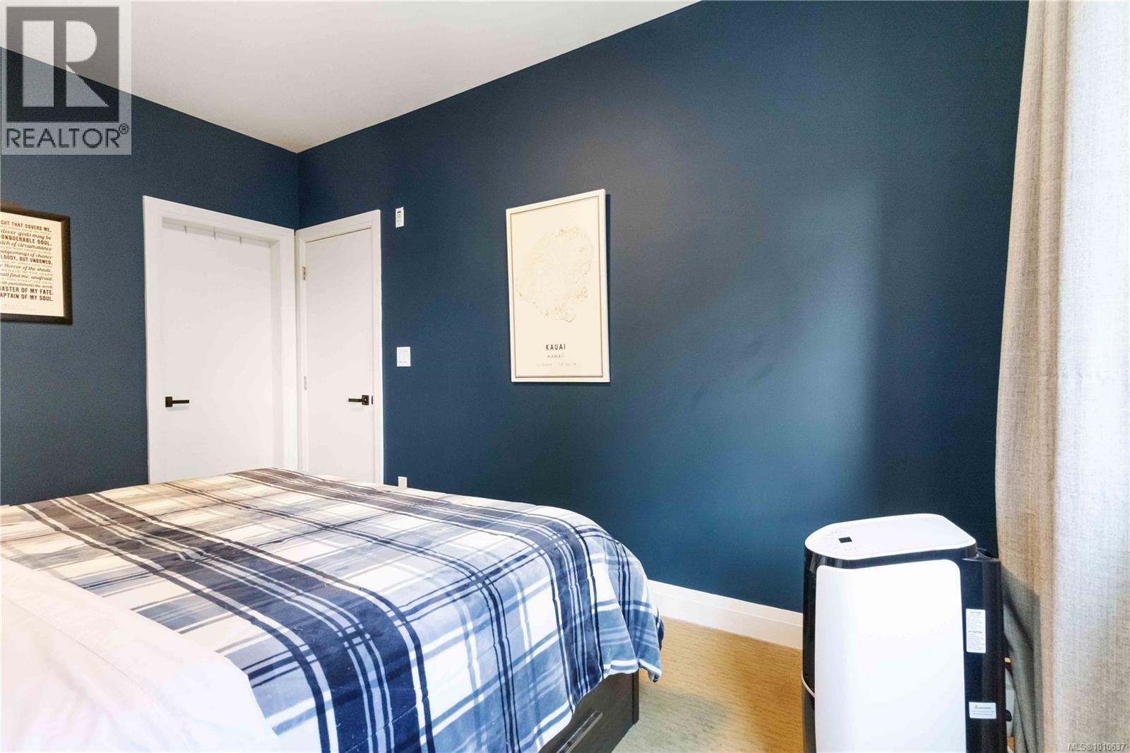 209 1145 Sikorsky Road, Langford