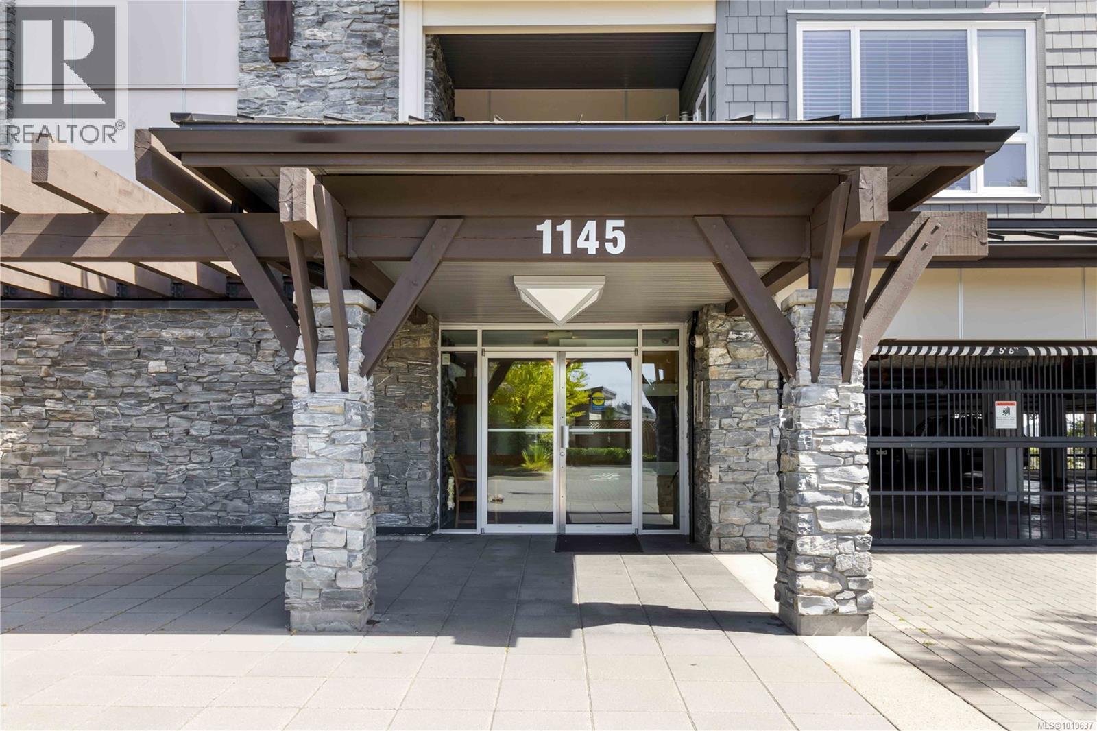 209 1145 Sikorsky Road, Langford