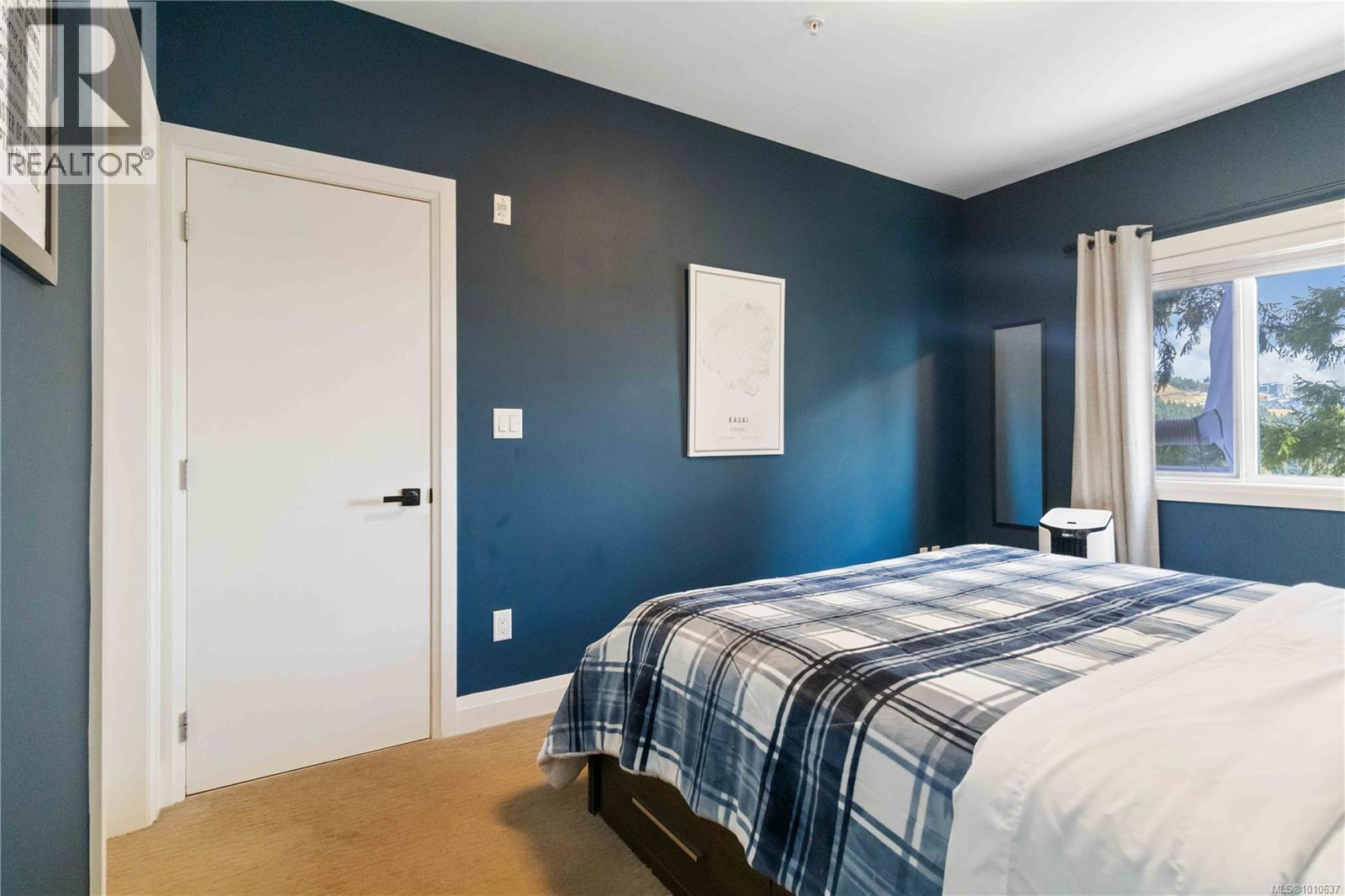 209 1145 Sikorsky Road, Langford
