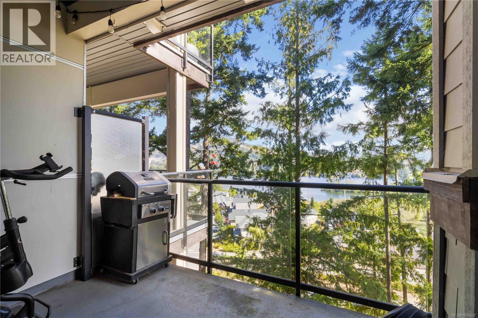 209 1145 Sikorsky Road, Langford