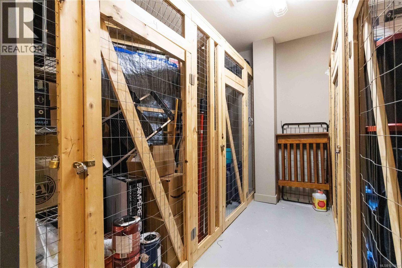 209 1145 Sikorsky Road, Langford