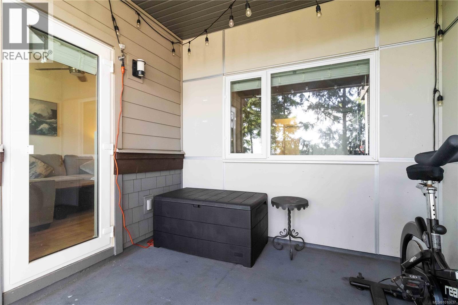 209 1145 Sikorsky Road, Langford