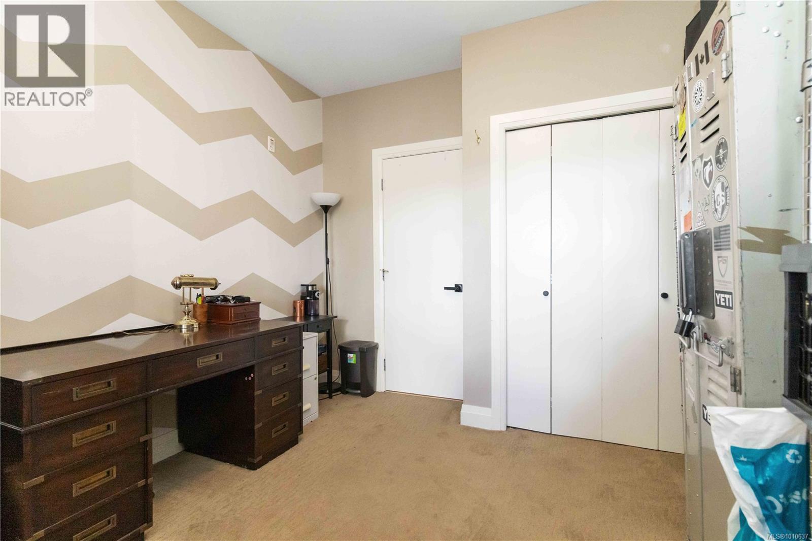 209 1145 Sikorsky Road, Langford