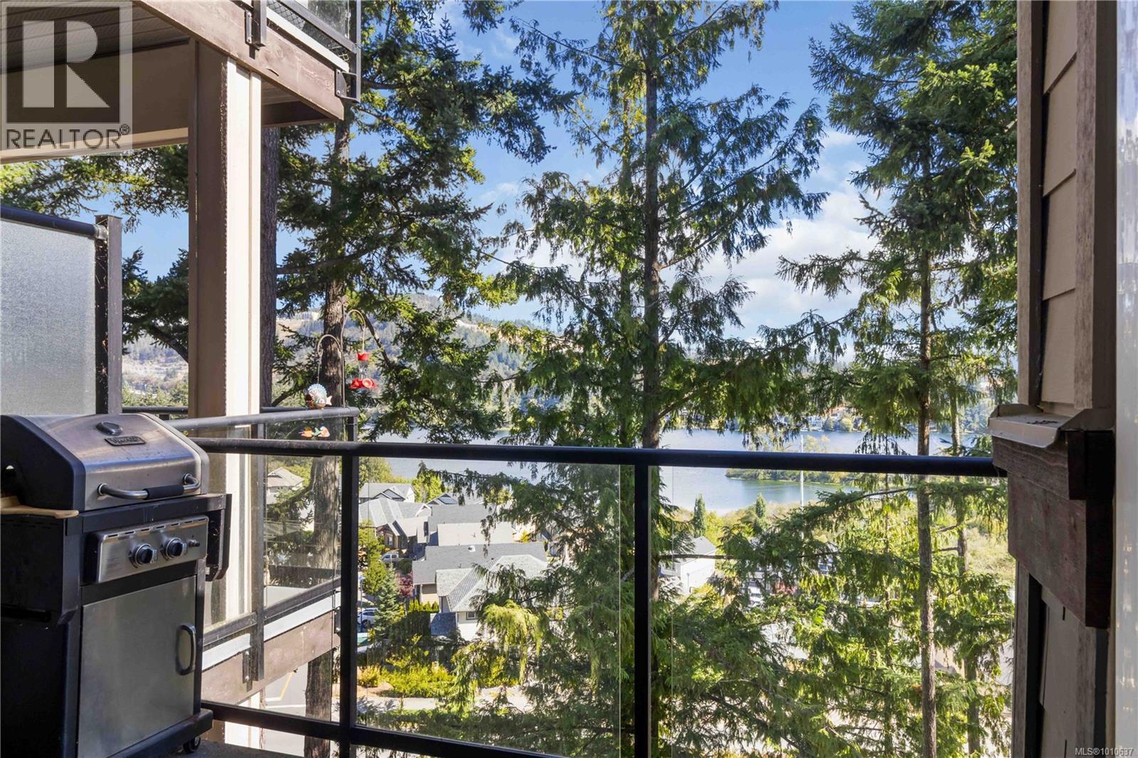 209 1145 Sikorsky Road, Langford