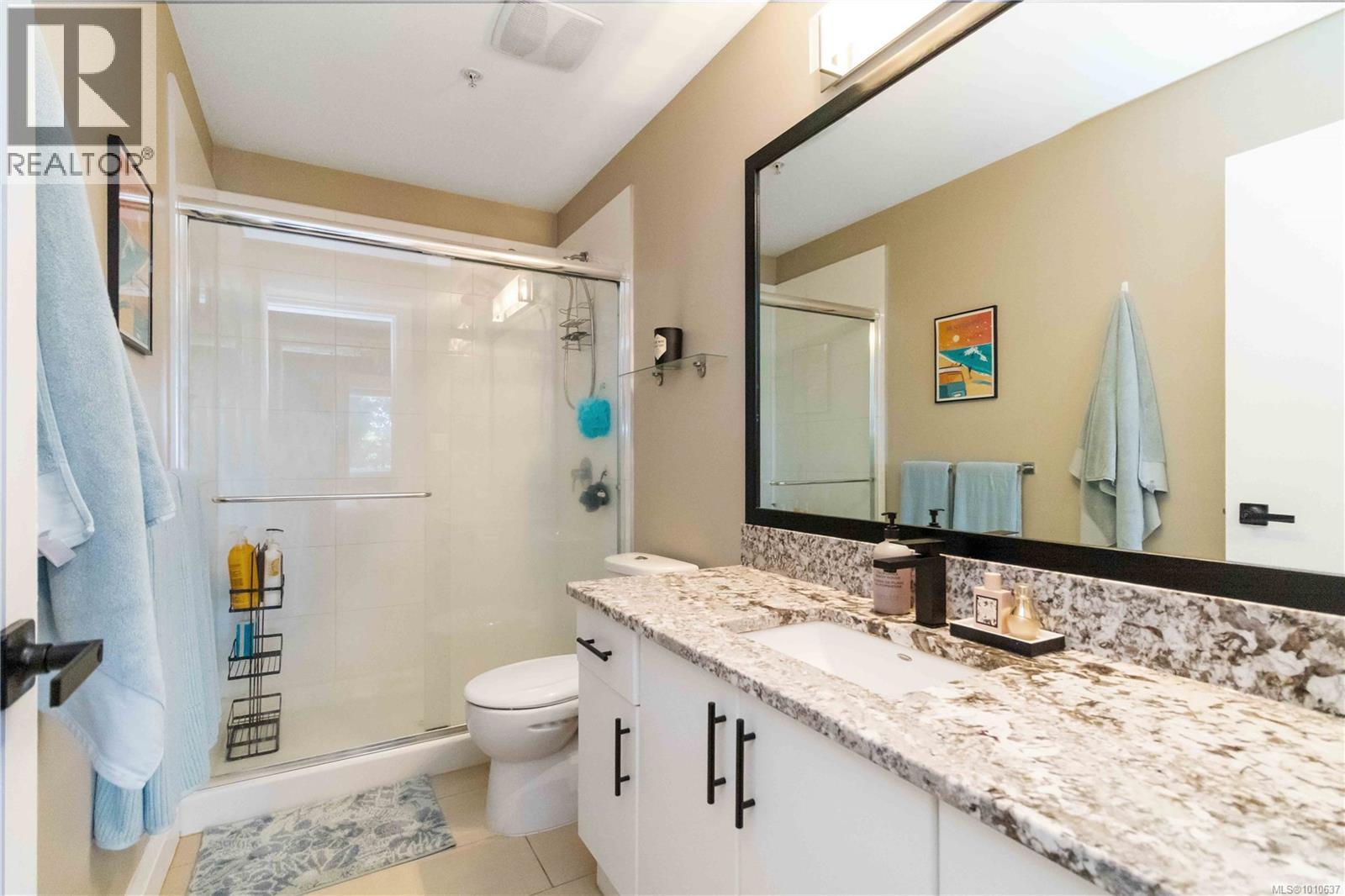 209 1145 Sikorsky Road, Langford