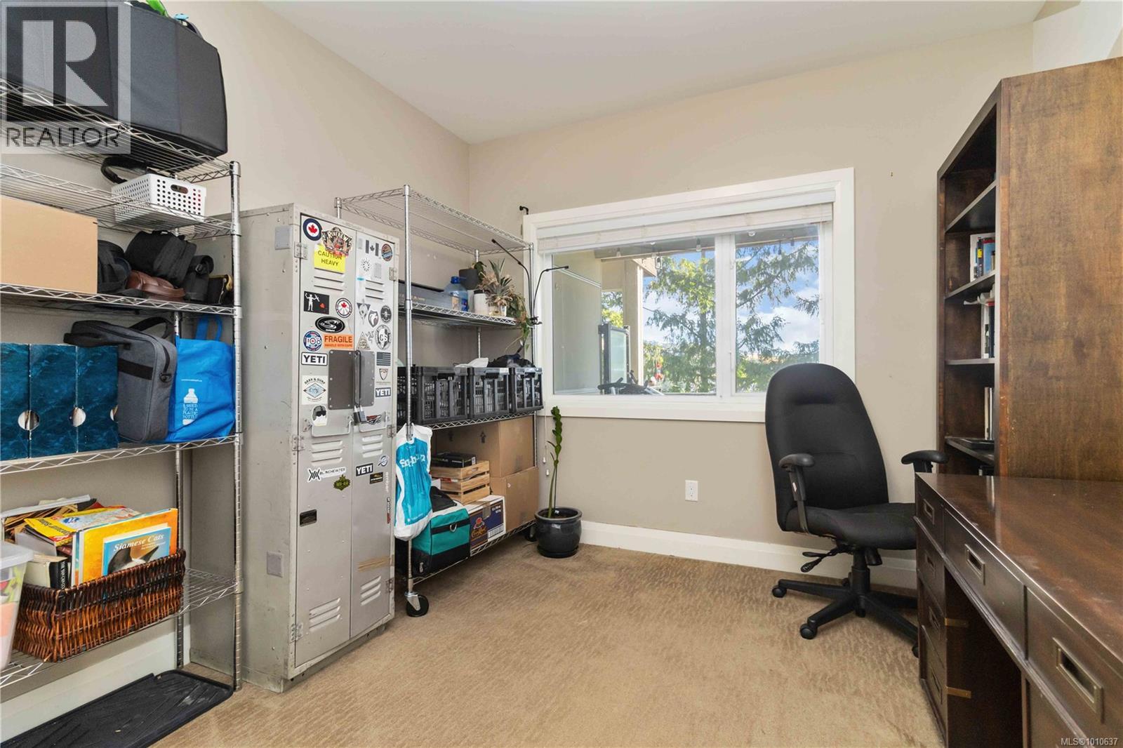 209 1145 Sikorsky Road, Langford