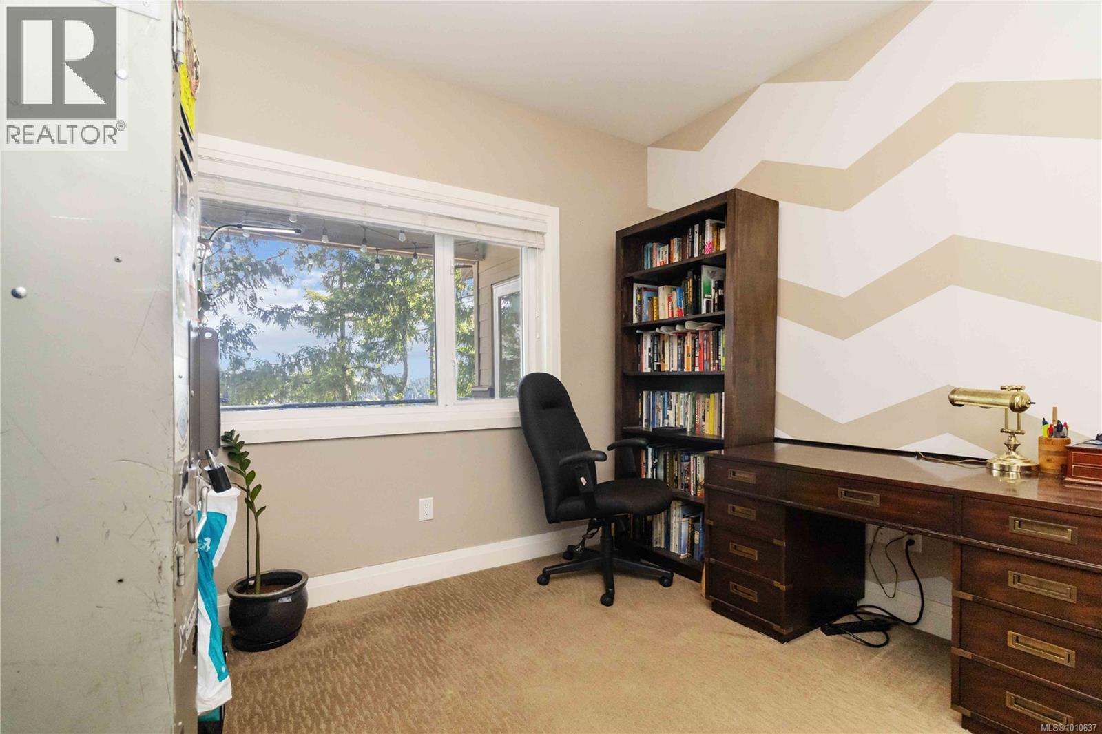 209 1145 Sikorsky Road, Langford