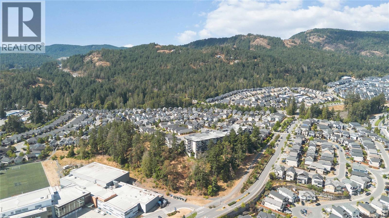 209 1145 Sikorsky Road, Langford