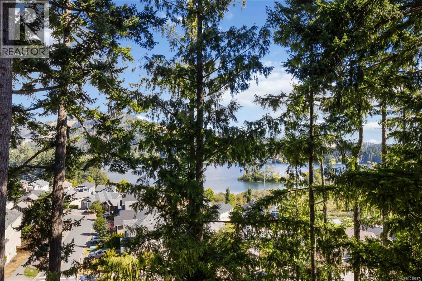209 1145 Sikorsky Road, Langford