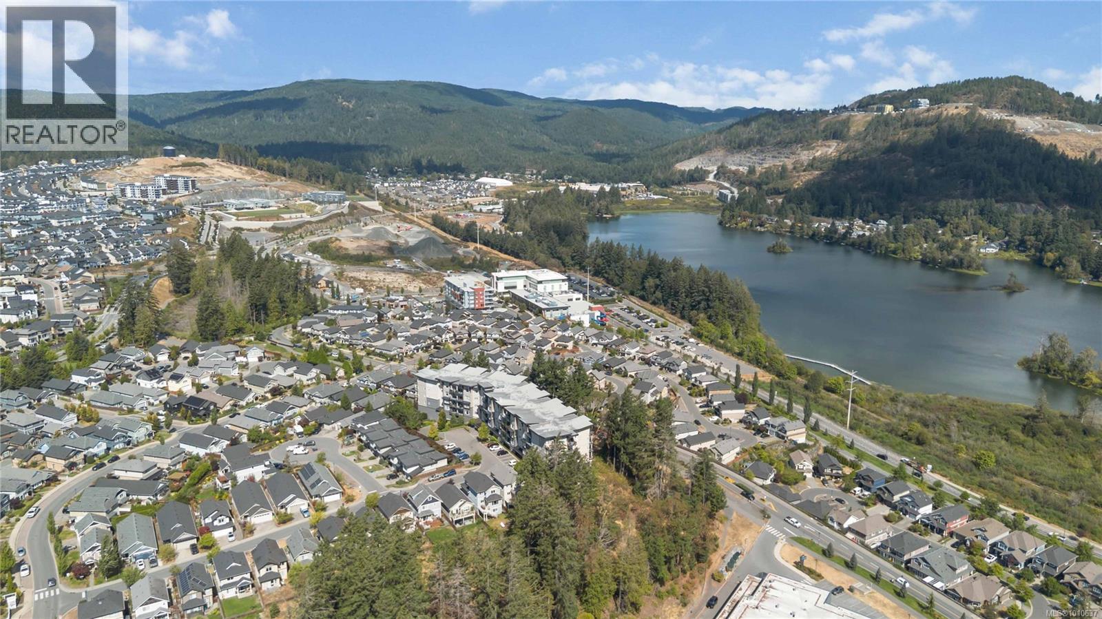 209 1145 Sikorsky Road, Langford