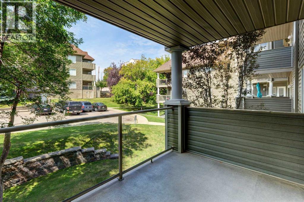3211 Millrise Point SW, Calgary, Alberta