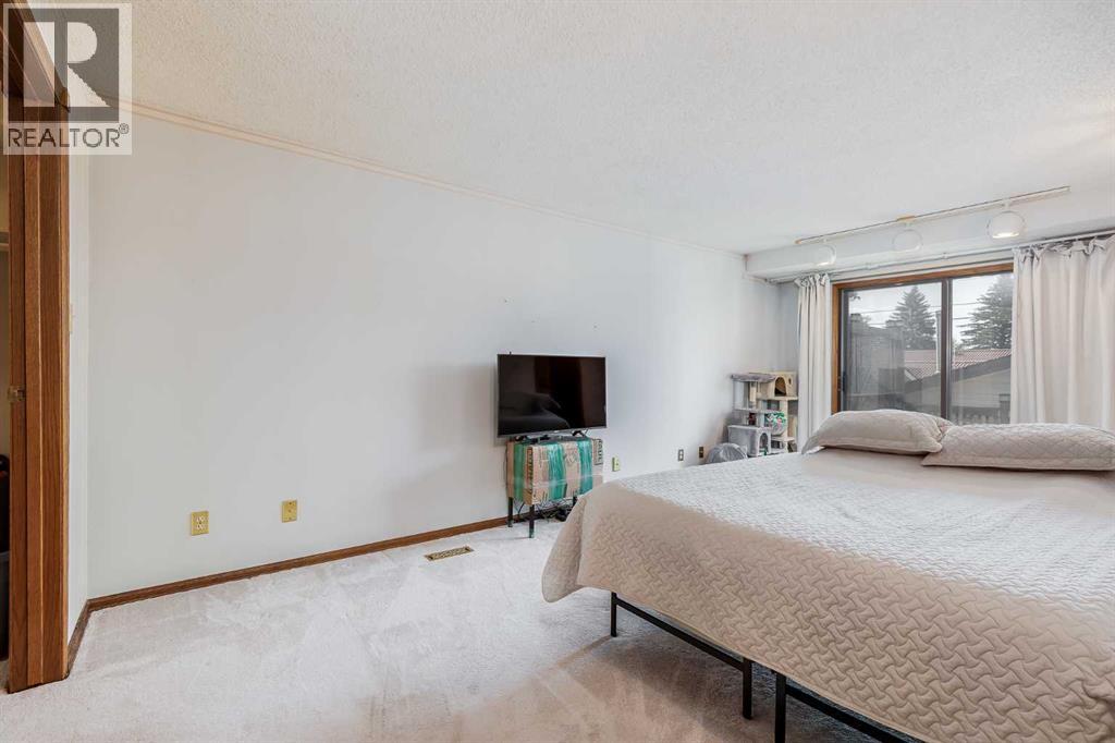 Single Family House Bungalow for Sale in  Marcombe Crescent NE Marlborough Calgary 
