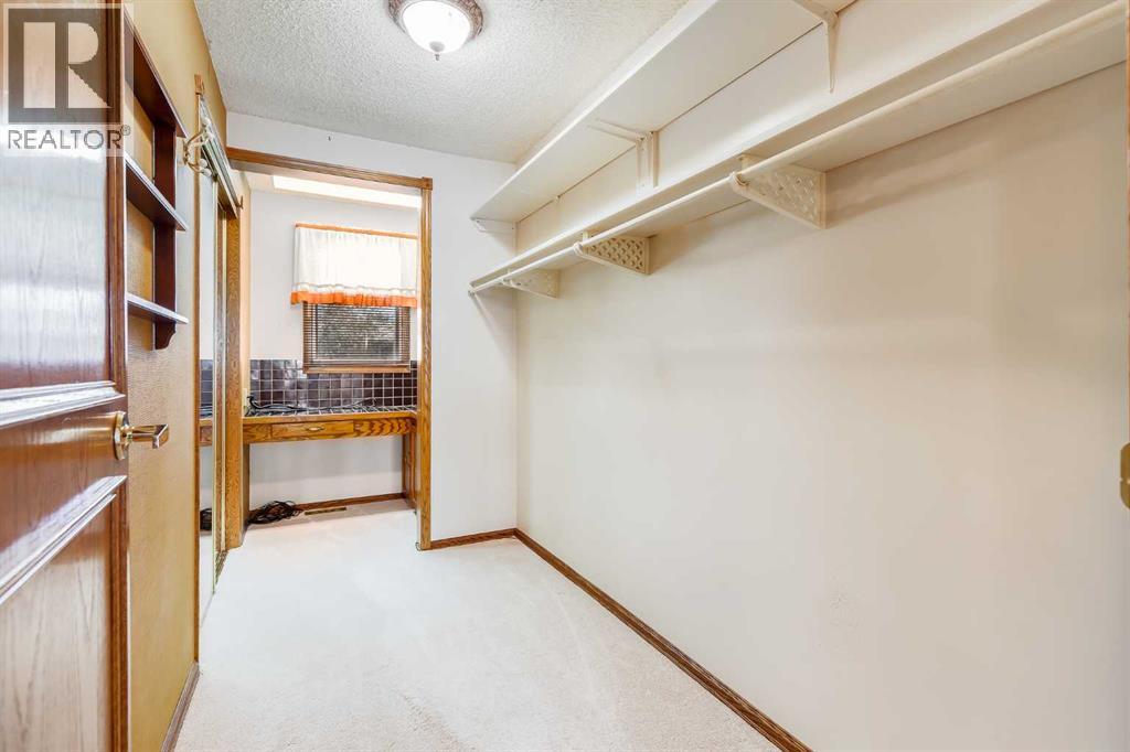 Single Family House Bungalow for Sale in  Marcombe Crescent NE Marlborough Calgary 
