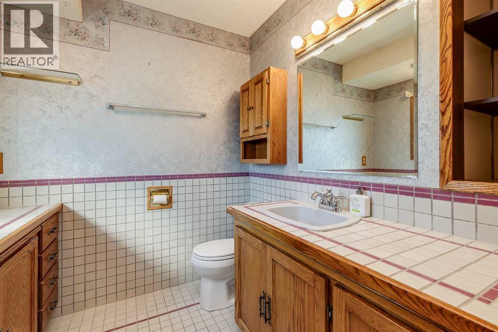 Single Family House Bungalow for Sale in  Marcombe Crescent NE Marlborough Calgary 