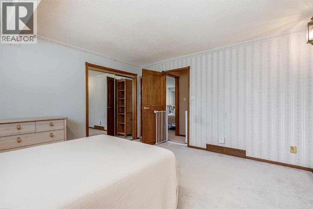 Single Family House Bungalow for Sale in  Marcombe Crescent NE Marlborough Calgary 