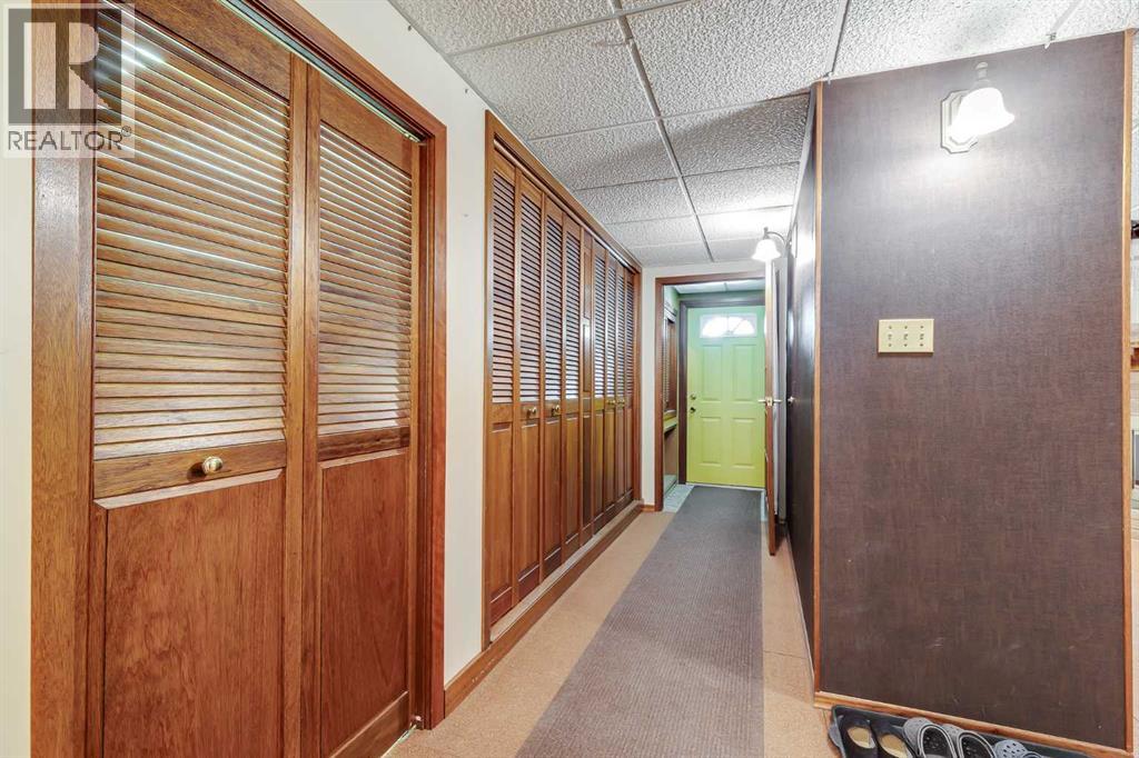 Single Family House Bungalow for Sale in  Marcombe Crescent NE Marlborough Calgary 