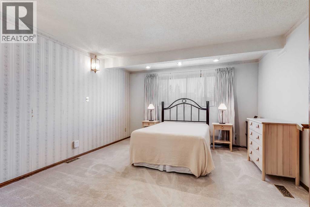 Single Family House Bungalow for Sale in  Marcombe Crescent NE Marlborough Calgary 