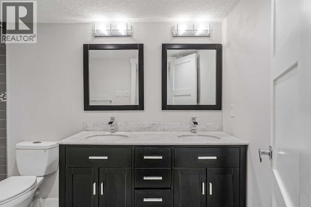 Single Family House for Sale in    Avenue SW Downtown West End Calgary 