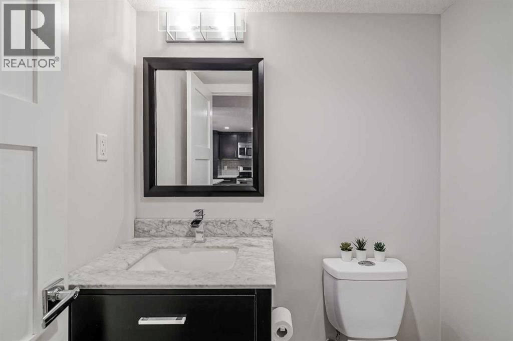 Single Family House for Sale in    Avenue SW Downtown West End Calgary 