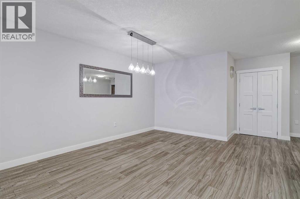 Single Family House for Sale in    Avenue SW Downtown West End Calgary 