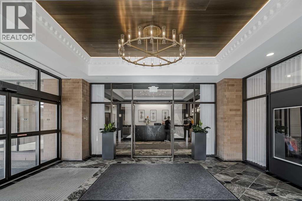 Single Family House for Sale in    Avenue SW Downtown West End Calgary 