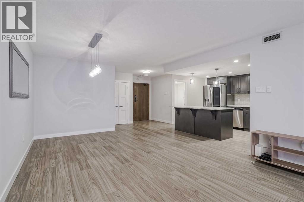 Single Family House for Sale in    Avenue SW Downtown West End Calgary 