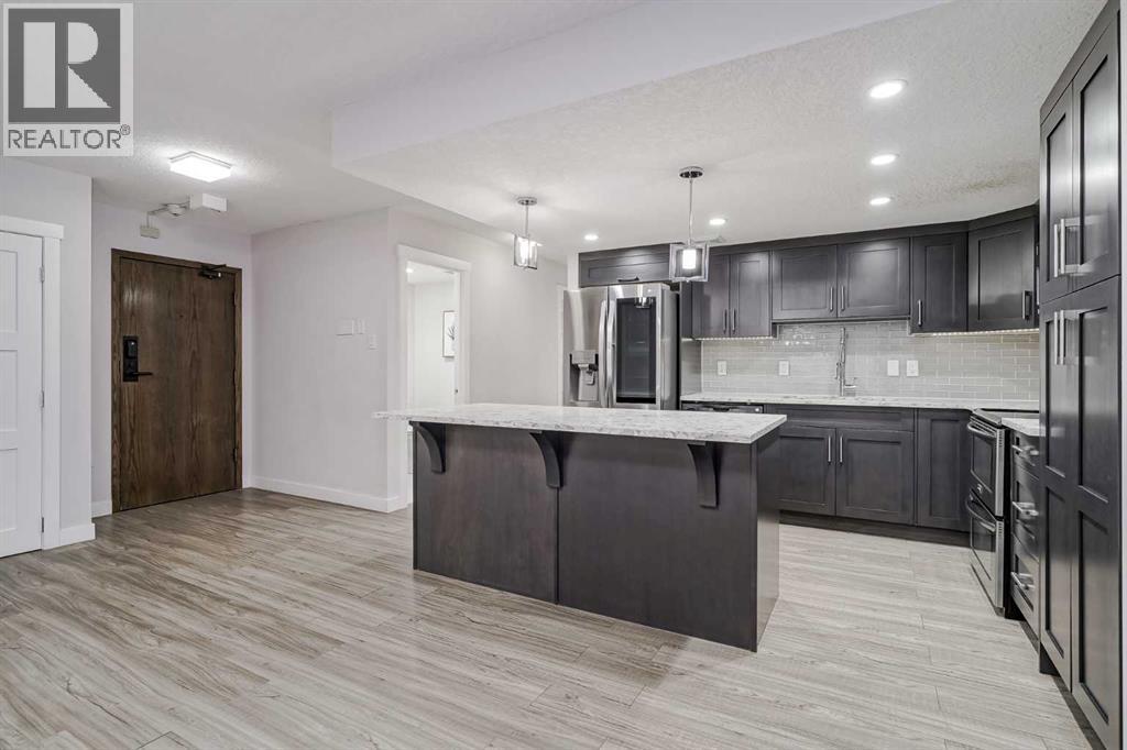 Single Family House for Sale in    Avenue SW Downtown West End Calgary 