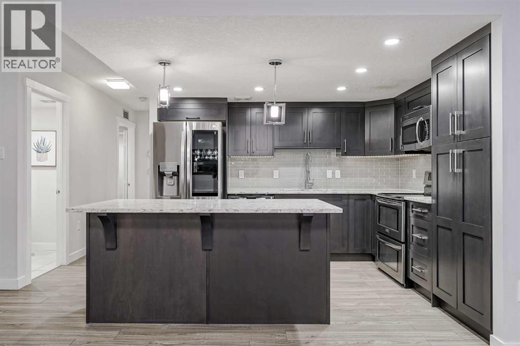 Single Family House for Sale in    Avenue SW Downtown West End Calgary 