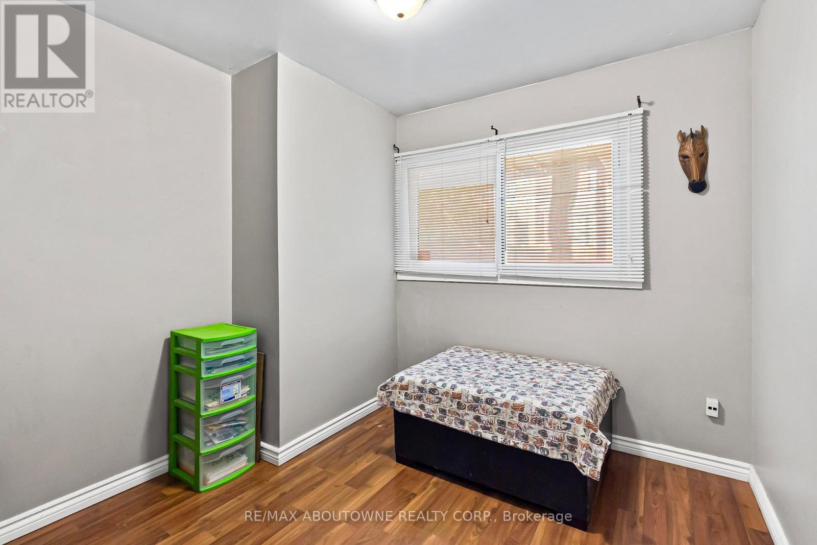 Photo 45 of 8759 Heritage Road, Brampton ON