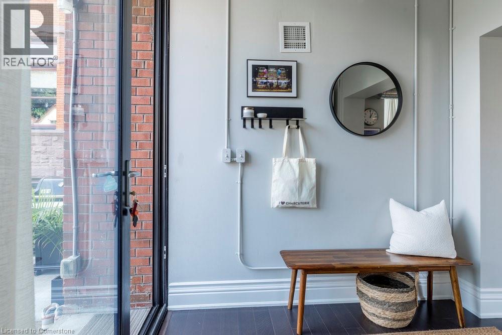 Photo 19 of 200 Stinson Street Unit 217, Hamilton ON