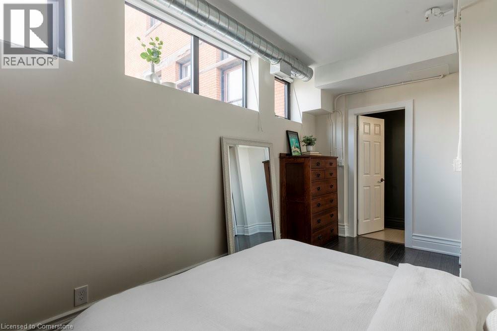 Photo 21 of 200 Stinson Street Unit 217, Hamilton ON