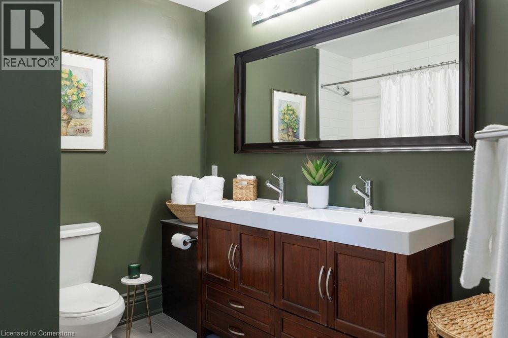 Photo 22 of 200 Stinson Street Unit 217, Hamilton ON