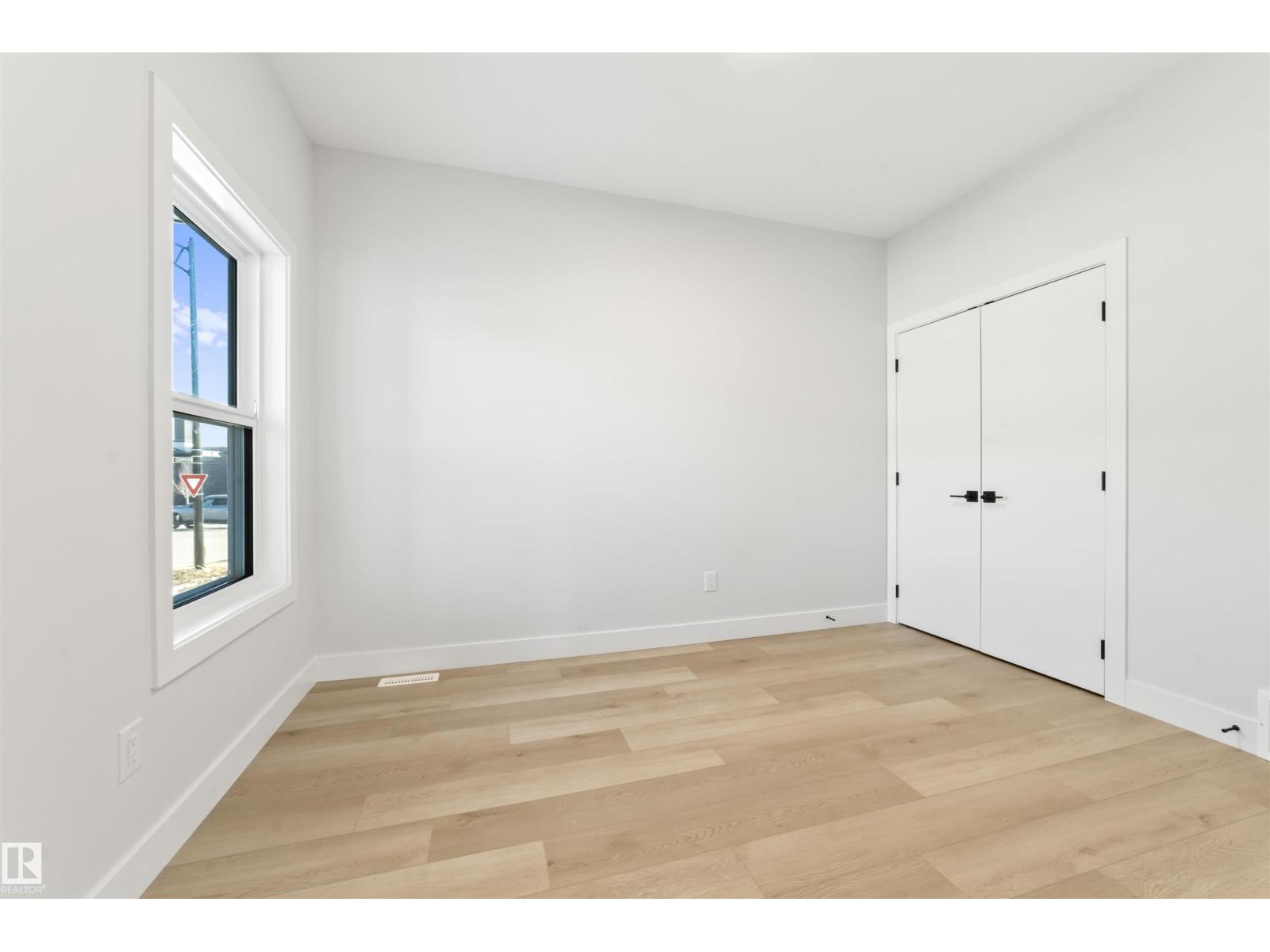Photo 37 of 204 Cavanagh Common Sw, Edmonton AB
