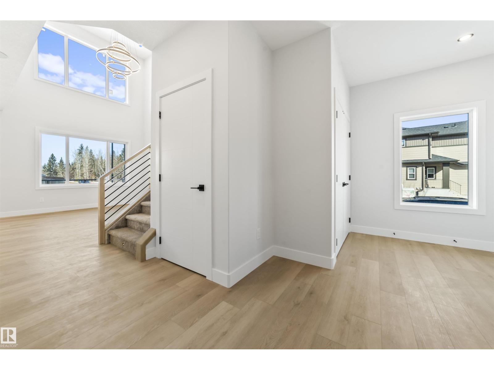 Photo 36 of 204 Cavanagh Common Sw, Edmonton AB