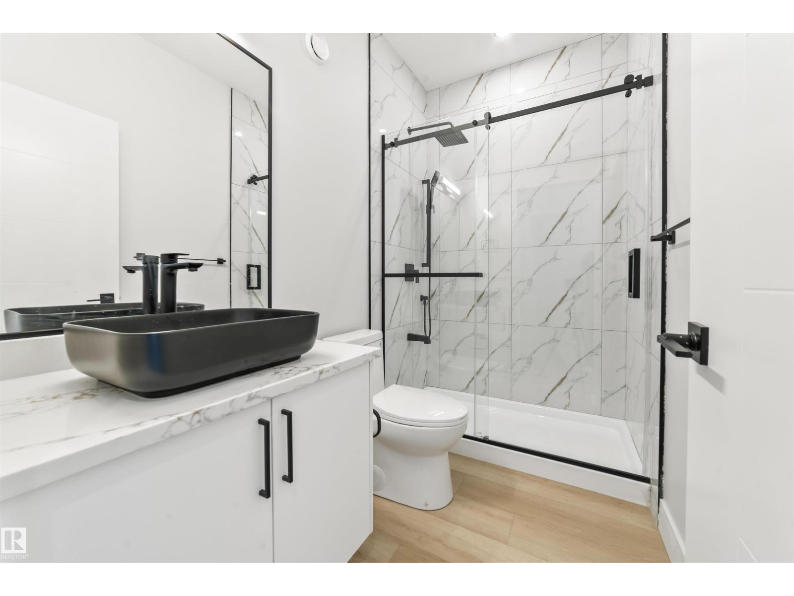 Photo 31 of 204 Cavanagh Common Sw, Edmonton AB