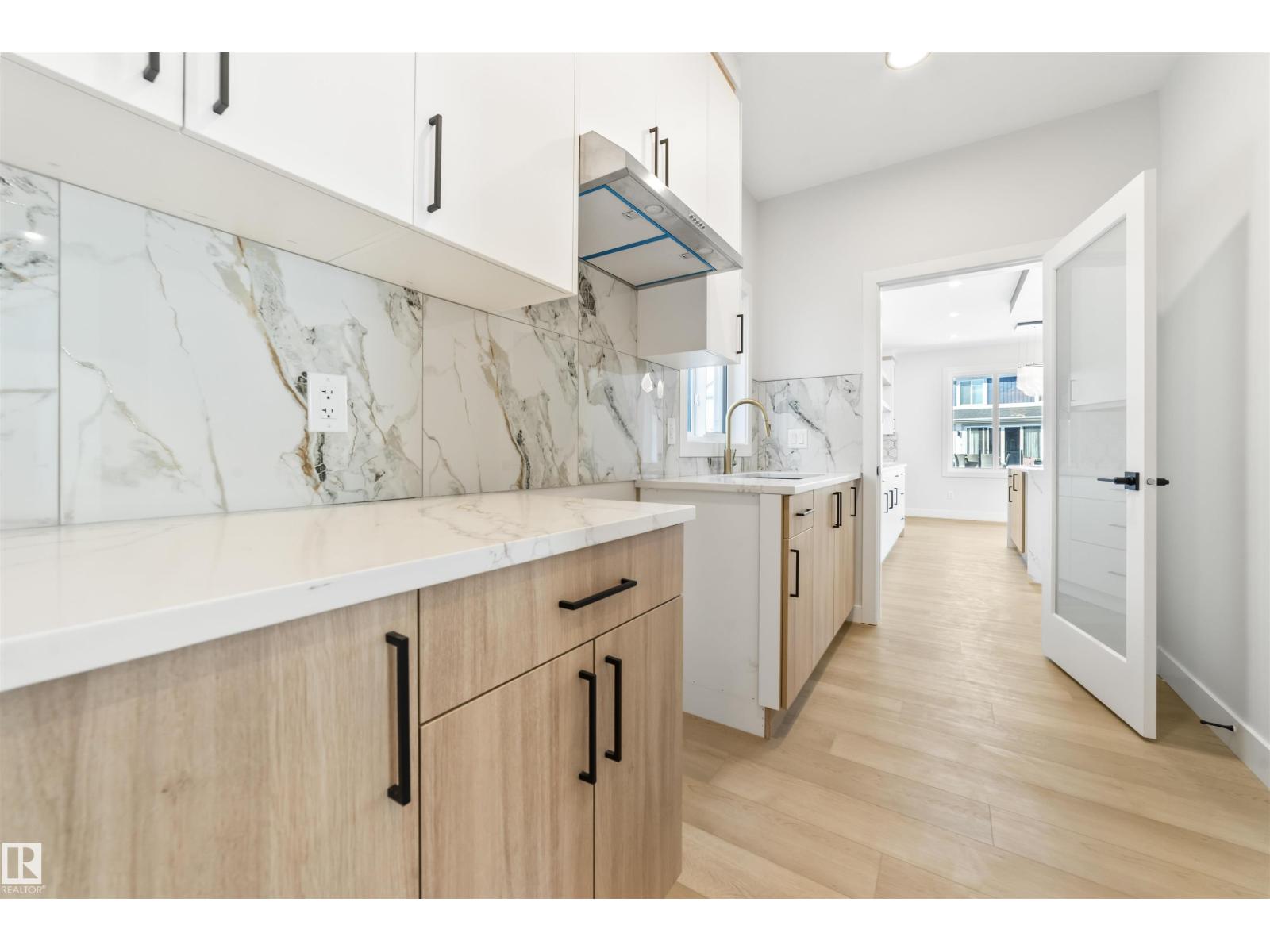 Photo 40 of 204 Cavanagh Common Sw, Edmonton AB