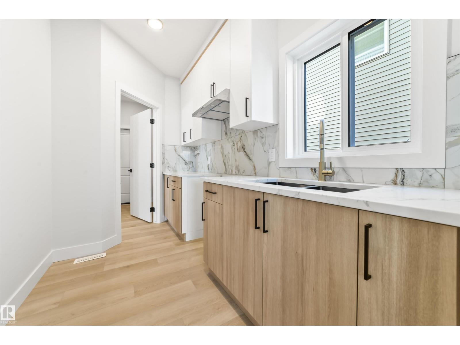 Photo 23 of 204 Cavanagh Common Sw, Edmonton AB