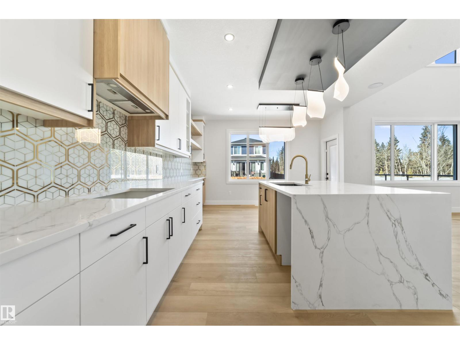 Photo 7 of 204 Cavanagh Common Sw, Edmonton AB
